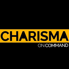 Logo-Charisma-On-Command-1.png