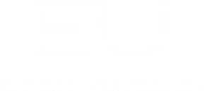 Logo-Expert-University-1.png