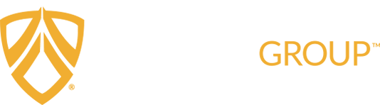 Logo-Jay-Abraham-1.png