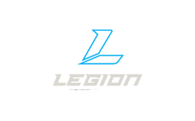 Logo-Legion-1.png